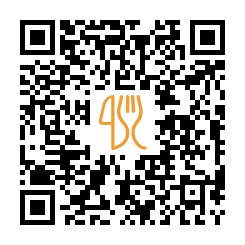 QR-code link către meniul Totto Burger