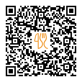 QR-code link către meniul Don Pollo Cojutepeque