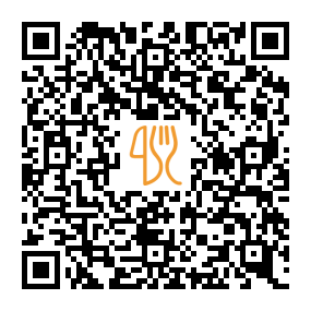 QR-code link către meniul Walserstube Arlberghaus