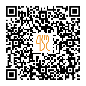 QR-code link către meniul Sbarro