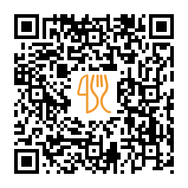 QR-code link către meniul Organico