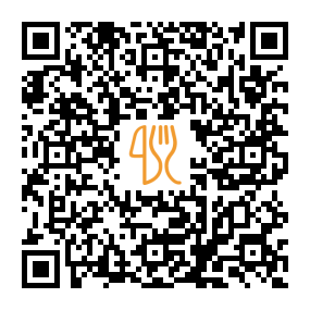 QR-code link către meniul Gasser Lindauer Martine