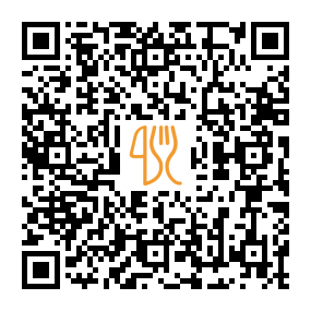 QR-code link către meniul Nichols’ Smokehouse Bbq