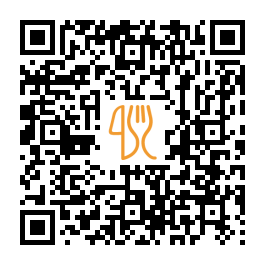 QR-code link către meniul Reddi's Pizza