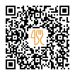 QR-code link către meniul La Forchetta D´oro