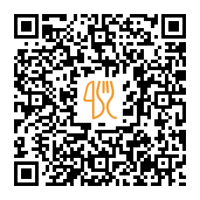 QR-code link către meniul Tacos Los Carnales