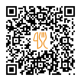 QR-code link către meniul Southwind Cafe Inc