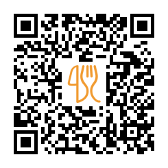 QR-code link către meniul Muse Cafe