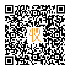 QR-code link către meniul A Baiana (agora Baianear)