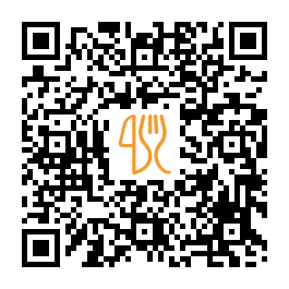 QR-code link către meniul Etno