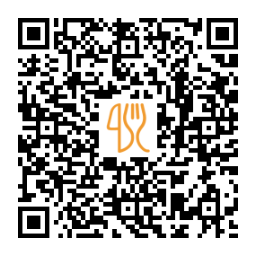 QR-code link către meniul Ooey Gooey Cinnamon Rolls