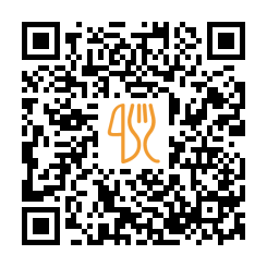 QR-code link către meniul Cocktail