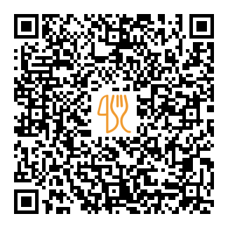 QR-code link către meniul You Maka Me Hot Coffee Roasting Company You Maka Me Sweet Candy Pop