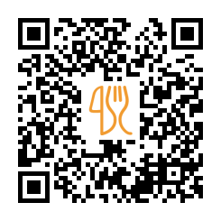 QR-code link către meniul Z's Beer