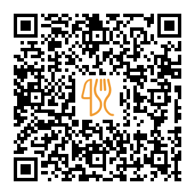 QR-code link către meniul Taverne Rauwsehoeve