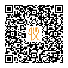 QR-code link către meniul Gossip Cafe