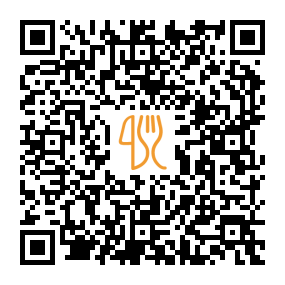 QR-code link către meniul Le Bistrot Lounge