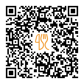 QR-code link către meniul Restorant Te Berti