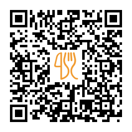 QR-code link către meniul A&w