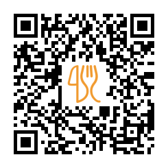 QR-code link către meniul Koah