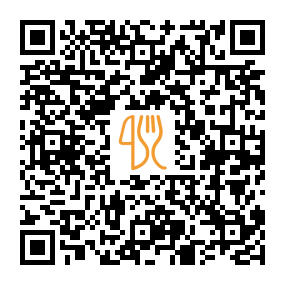 QR-code link către meniul Dang Good Smokehouse -b-que