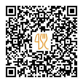 QR-code link către meniul Ping Pong Ice