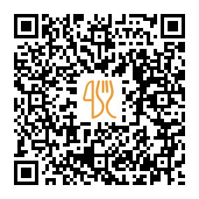 QR-code link către meniul Pizza World