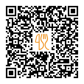 QR-code link către meniul Eiscafe Venezia