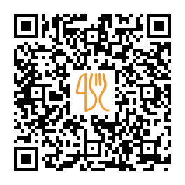 QR-code link către meniul Whisper Sister