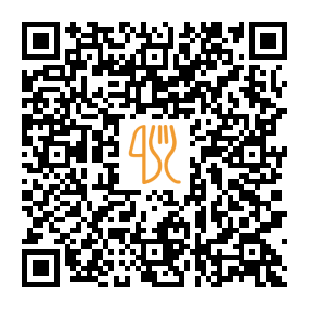 QR-code link către meniul Country Life Vegetarian