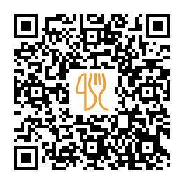 QR-code link către meniul Ware Cafe Catering Svc