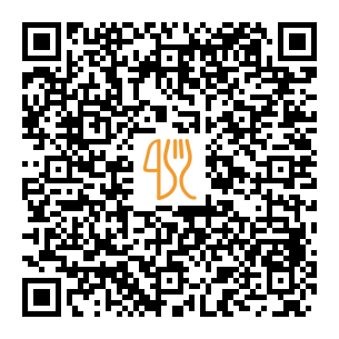 QR-code link către meniul La Breva Di Livraghi Carlo E C