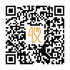 QR-code link către meniul New Asia