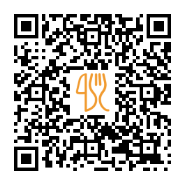 QR-code link către meniul Sky Bistro