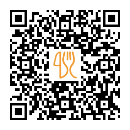 QR-code link către meniul Restoran Arafa