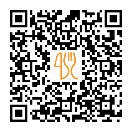 QR-code link către meniul Mega Palacinka Tomášov