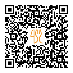 QR-code link către meniul Il Galeone