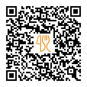 QR-code link către meniul Waldmeister93