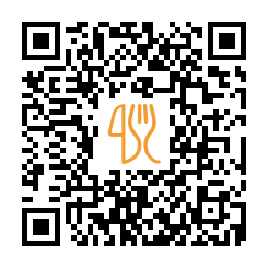 QR-code link către meniul Yuan's Buffet