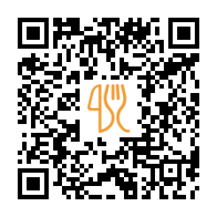 QR-code link către meniul Rest. Adonis