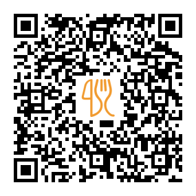 QR-code link către meniul World Of Beer