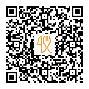 QR-code link către meniul Cassidy's Ale House