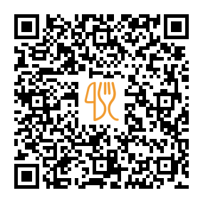 QR-code link către meniul Zoës Kitchen