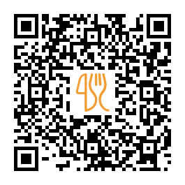 QR-code link către meniul Bio&sens