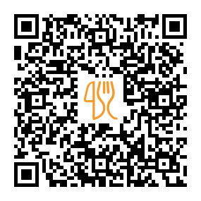 QR-code link către meniul Bienenhausl