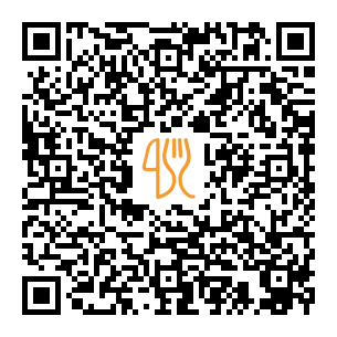 QR-code link către meniul China-Restaurant Lotusgarden