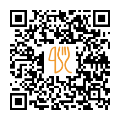 QR-code link către meniul Hammbur