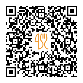 QR-code link către meniul New China Buffet