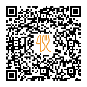 QR-code link către meniul Harold's Lounge