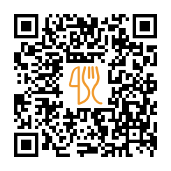 QR-code link către meniul Rivelli